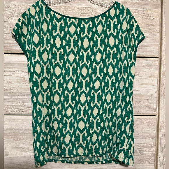 Gap Flowy Top - Picture 3 of 3